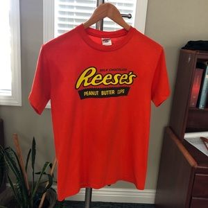 Reese’s Cup T-Shirt - Men’s - Small